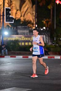 BIB: 
                            <button type="button" onclick="openModal(24069922)" class="btn btn-primary btn-sm float-right btn-popup" data-toggle="modal" data-target=".modal-high-quality">
                        <i class="fas fa-shopping-cart"></i> Add to Cart
                    </button>
                                            <button type="button" onclick="isThisMe(24069922, true)" class="btn btn-success btn-sm float-right btn-popup btn-isme hidden" data-toggle="tooltip" data-placement="bottom" title="นี่คือรูปของคุณใช่ไหม คลิกที่นี่เพื่อเอาเข้าอัลบั้ม">
                        <i class="fas fa-plus"></i> Add to album
                    </button>
                    <button type="button" onclick="isThisMe(24069922, false)" class="btn btn-warning btn-sm float-right btn-popup btn-isnotme hidden">
                        <i class="fas fa-ban"></i> Remove from album
                    </button>